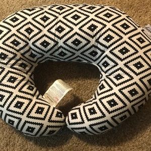 Nursing Pillow